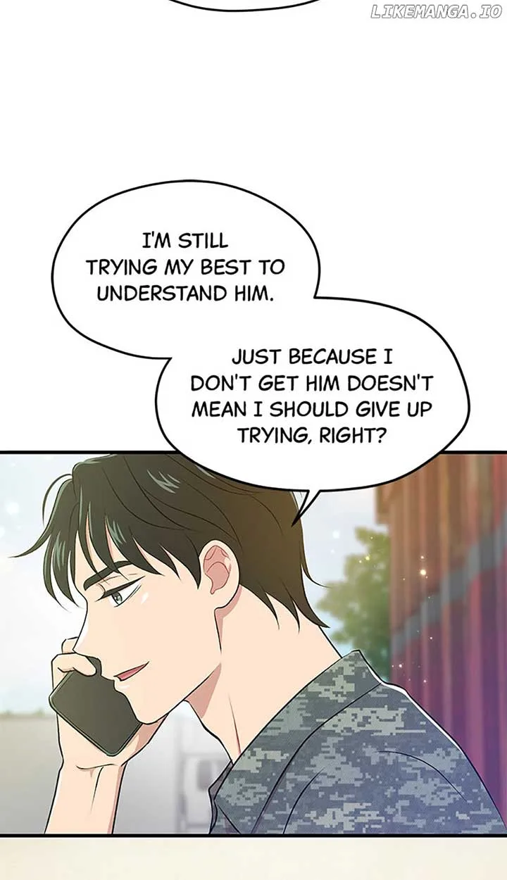 Actor Class Chapter 36 page 63