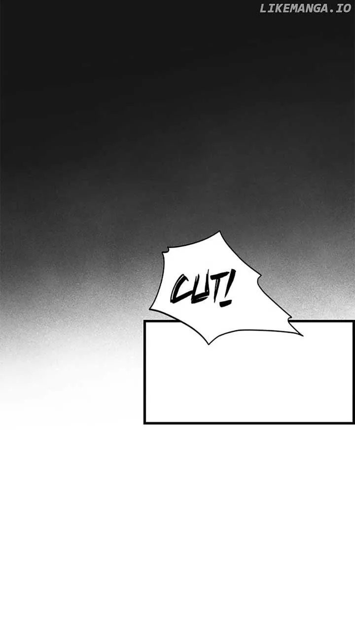 Actor Class Chapter 31 page 82
