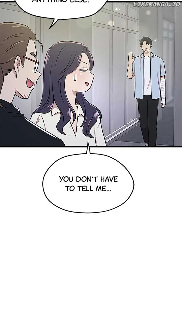 Actor Class Chapter 38 page 33