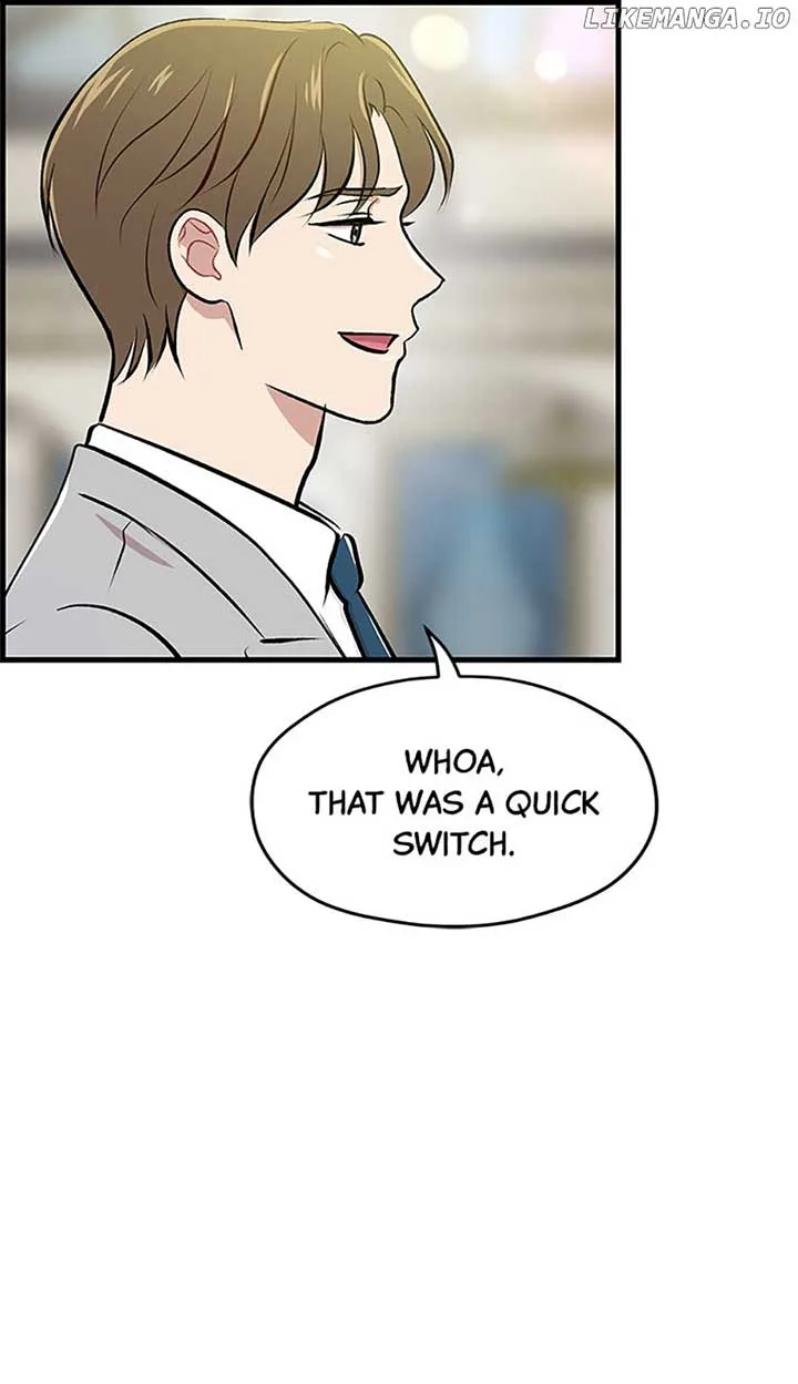 Actor Class Chapter 39 page 12