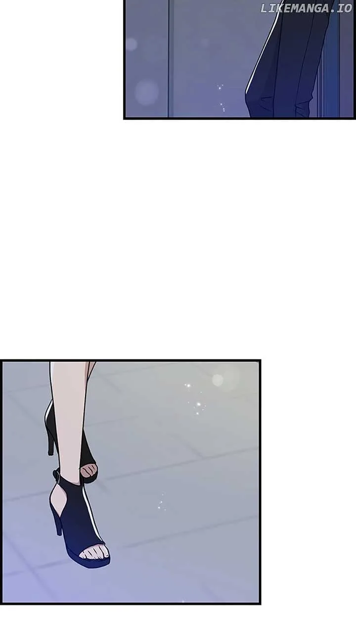 Actor Class Chapter 31 page 89