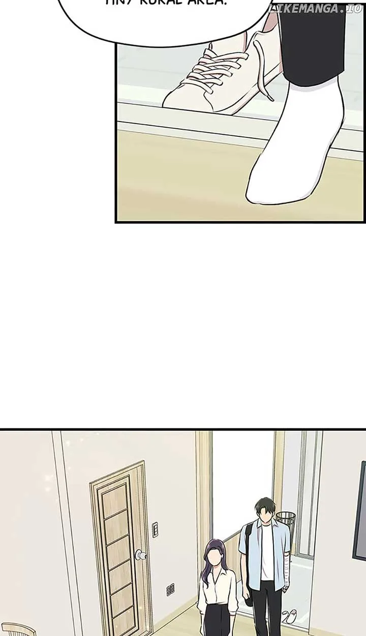 Actor Class Chapter 38 page 36