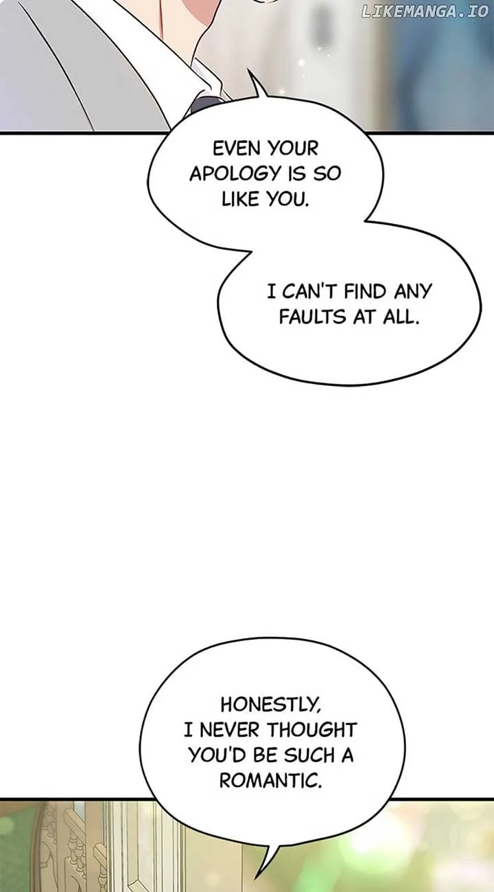 Actor Class Chapter 39 page 19