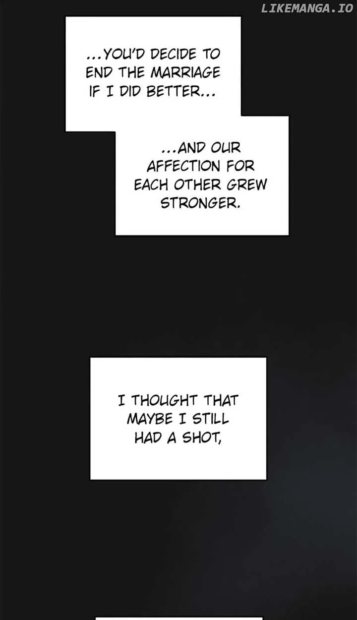 Actor Class Chapter 31 page 98