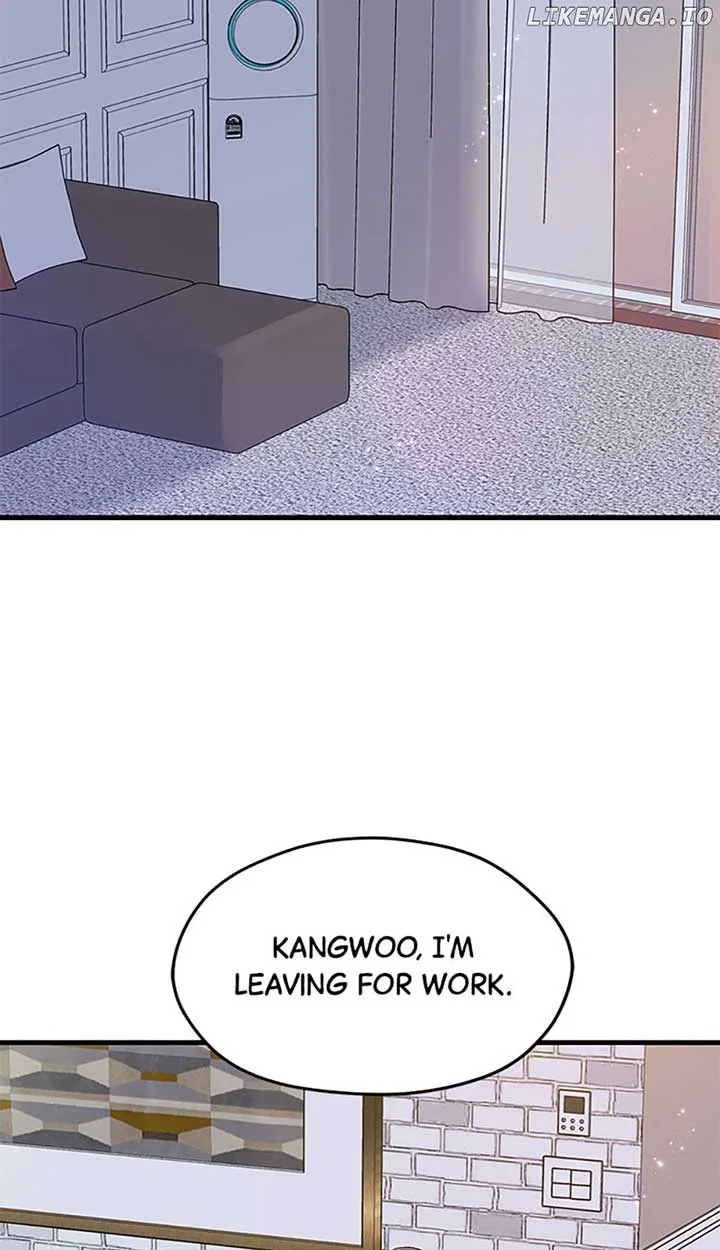 Actor Class Chapter 40 page 3