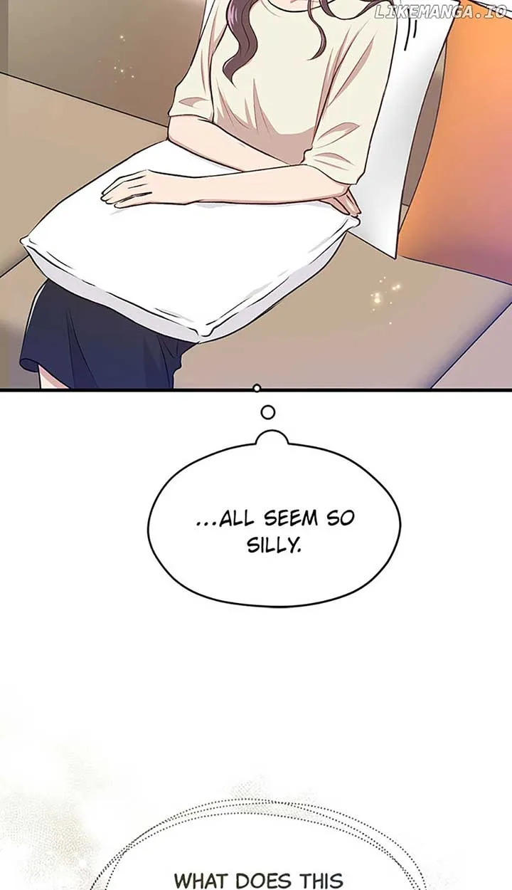 Actor Class Chapter 36 page 72