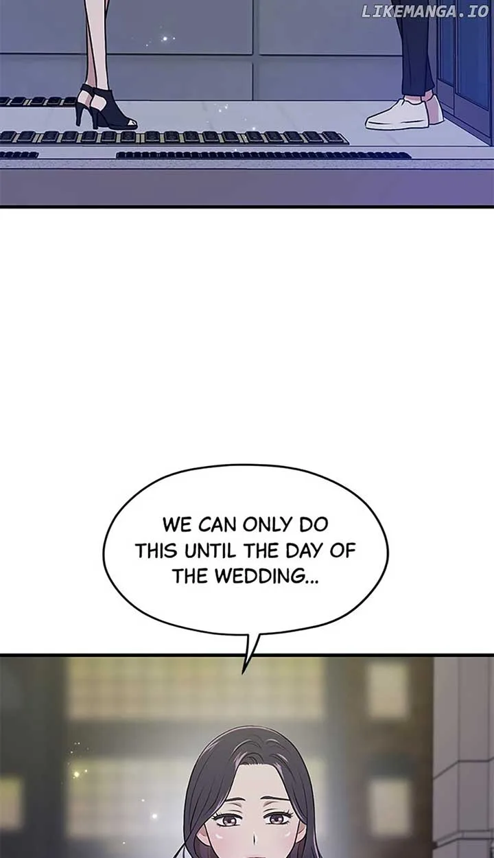 Actor Class Chapter 31 page 91