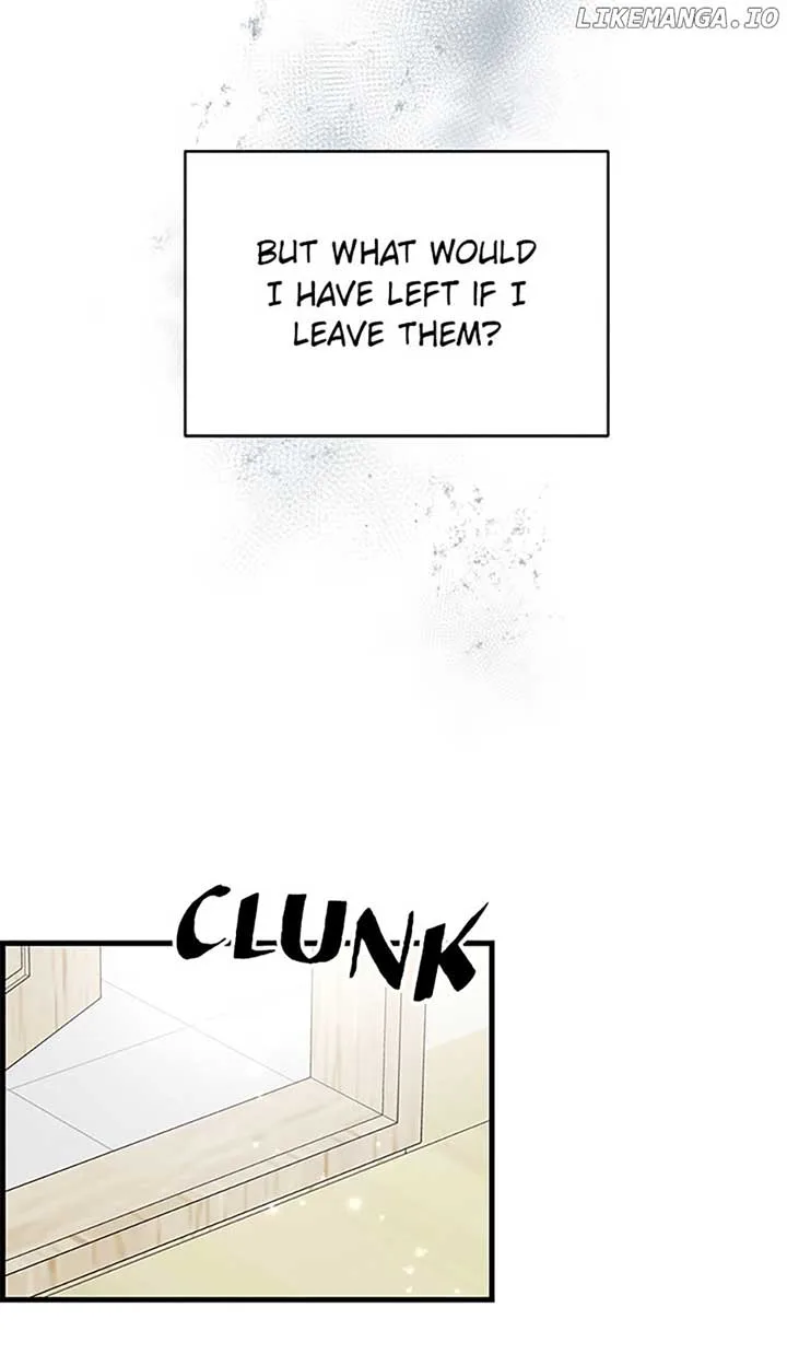 Actor Class Chapter 38 page 45