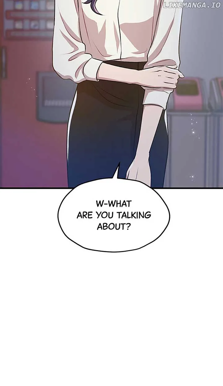 Actor Class Chapter 37 page 81