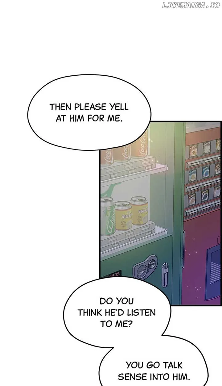 Actor Class Chapter 37 page 78