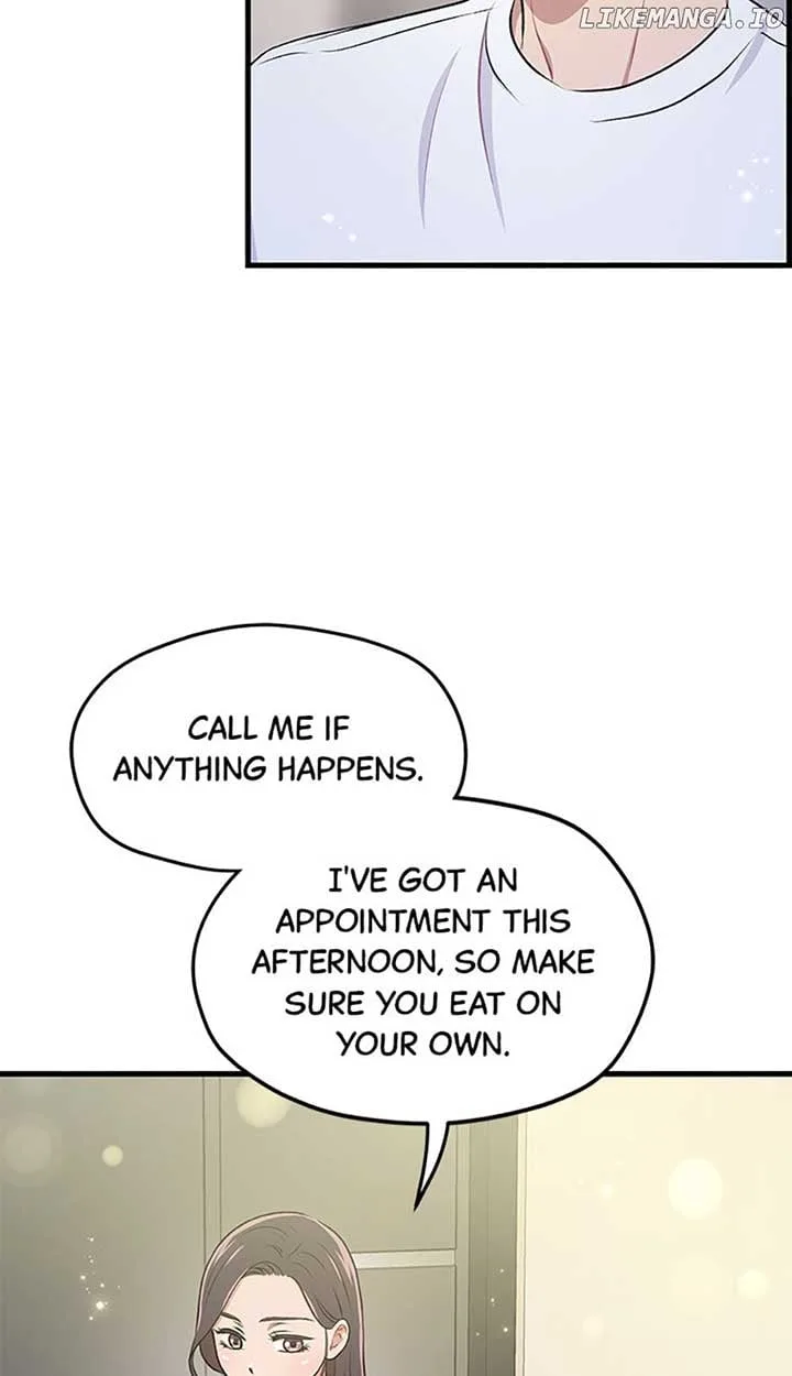 Actor Class Chapter 40 page 11