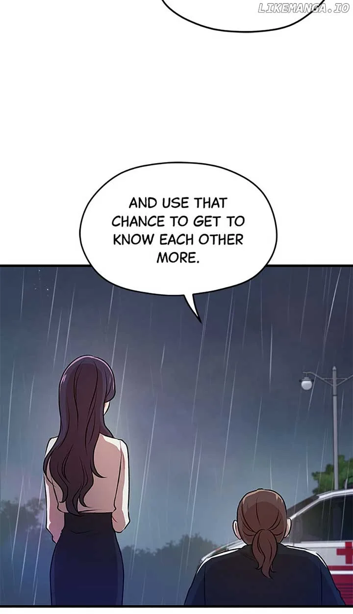 Actor Class Chapter 37 page 79