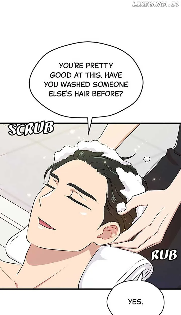 Actor Class Chapter 38 page 55