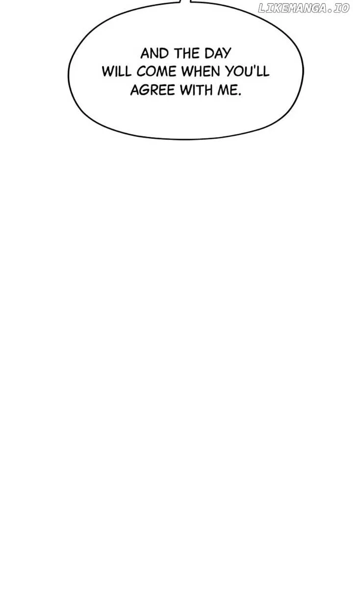 Actor Class Chapter 39 page 27