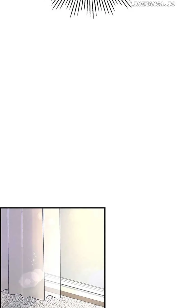 Actor Class Chapter 40 page 15