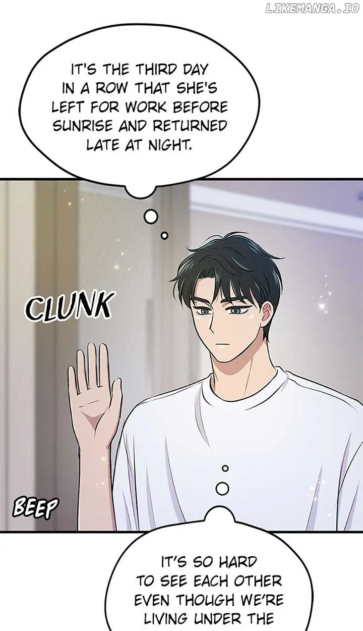 Actor Class Chapter 40 page 13