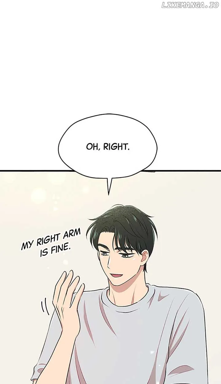 Actor Class Chapter 38 page 79