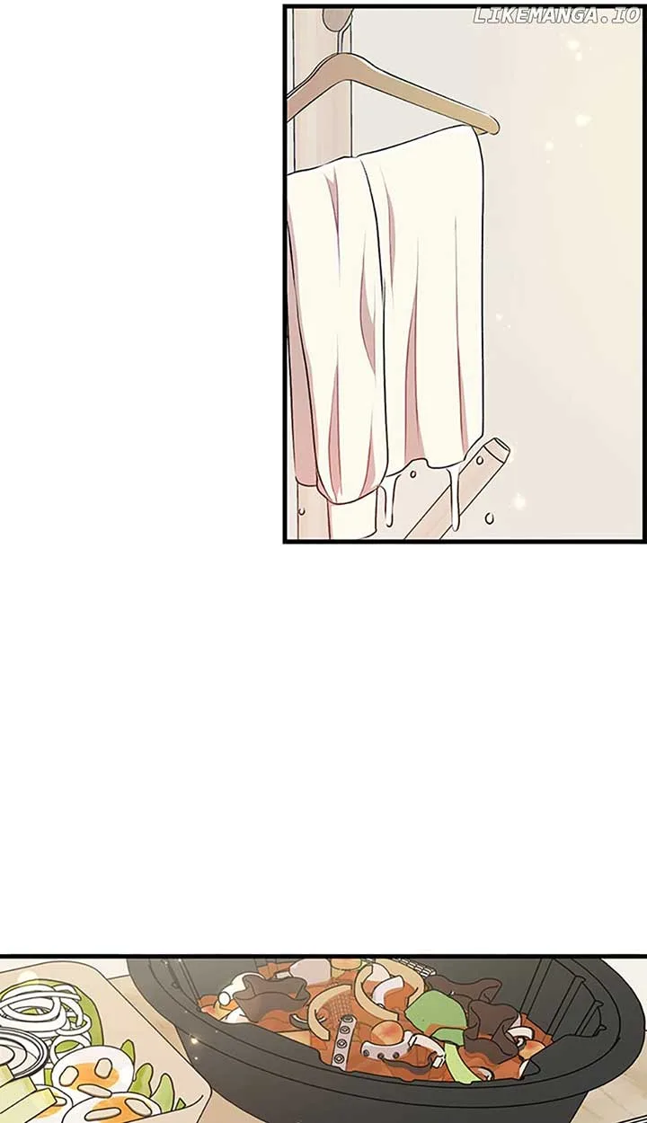 Actor Class Chapter 38 page 74