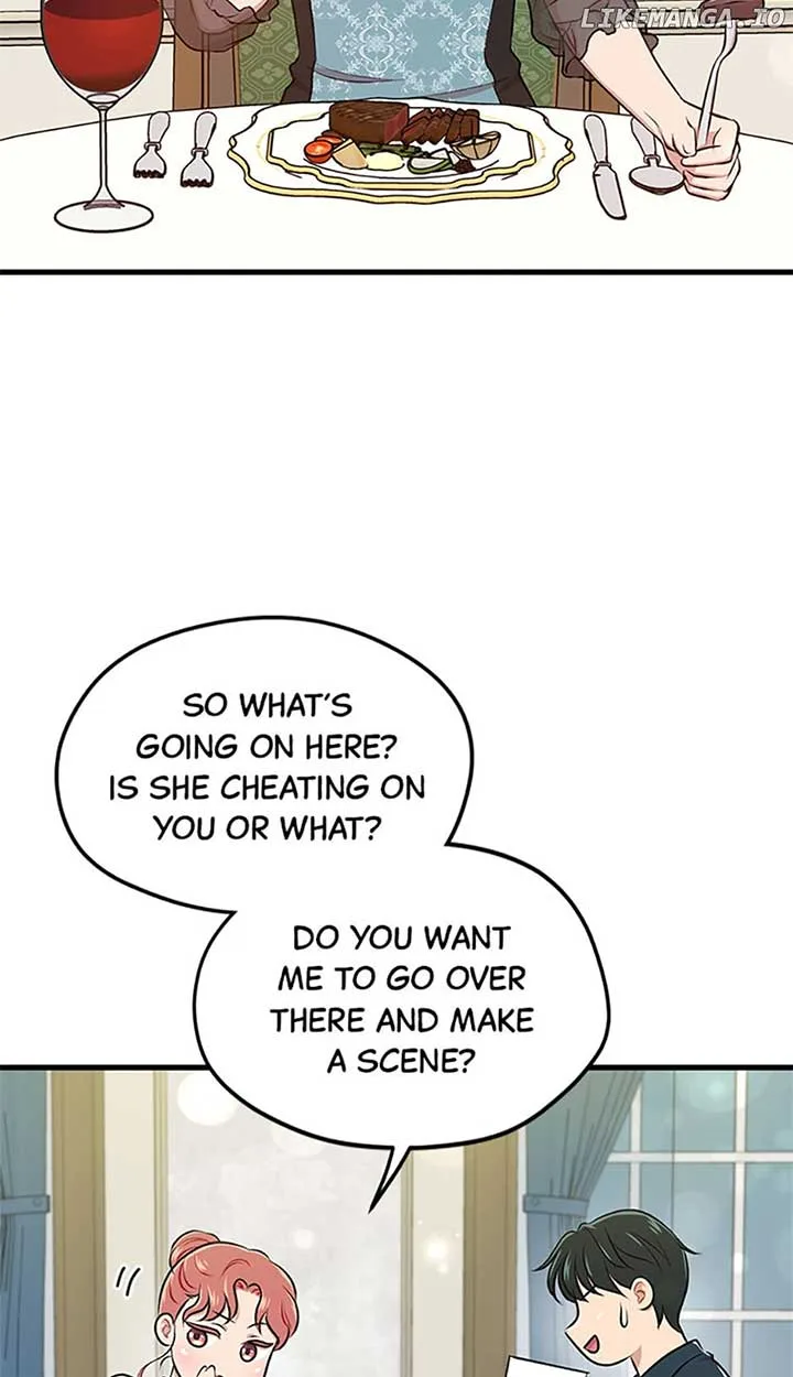 Actor Class Chapter 39 page 34