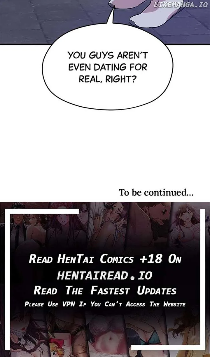 Actor Class Chapter 37 page 83