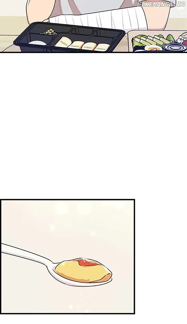Actor Class Chapter 38 page 80