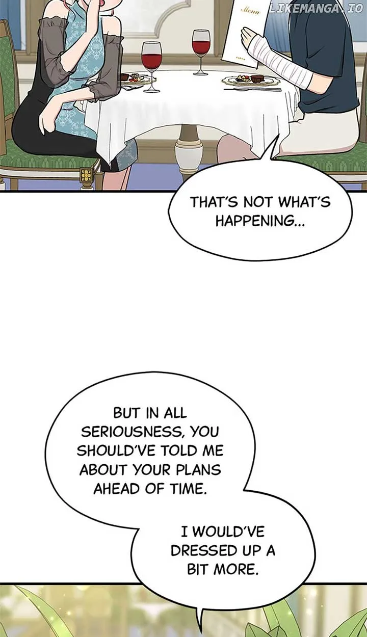 Actor Class Chapter 39 page 35