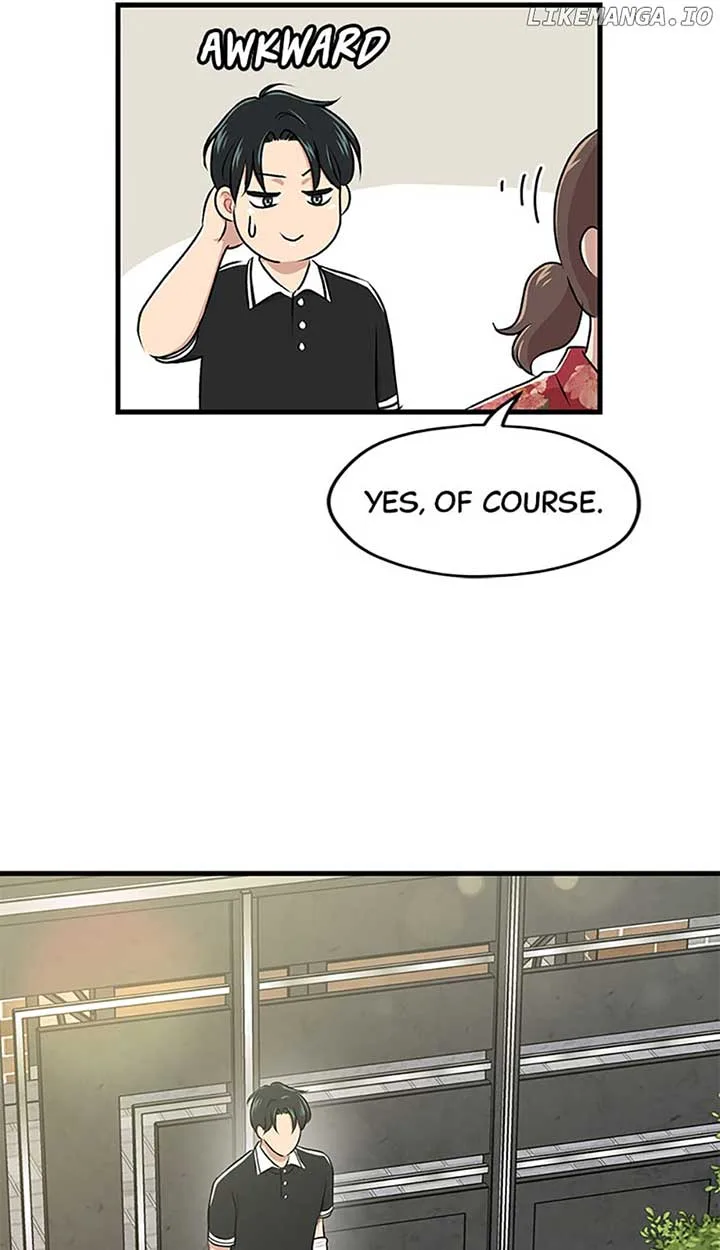 Actor Class Chapter 40 page 29