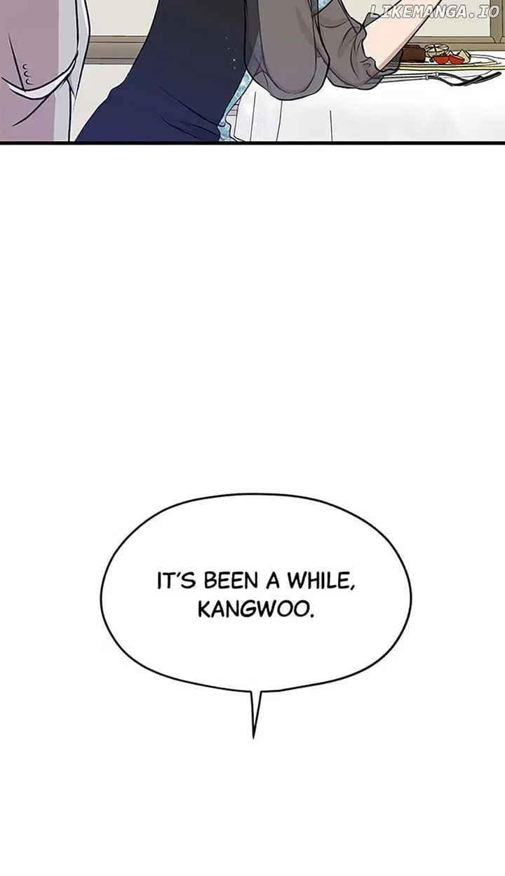 Actor Class Chapter 39 page 40