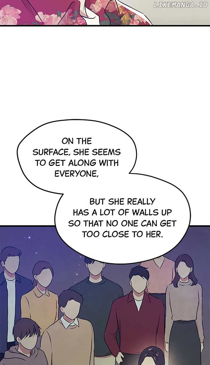 Actor Class Chapter 40 page 70