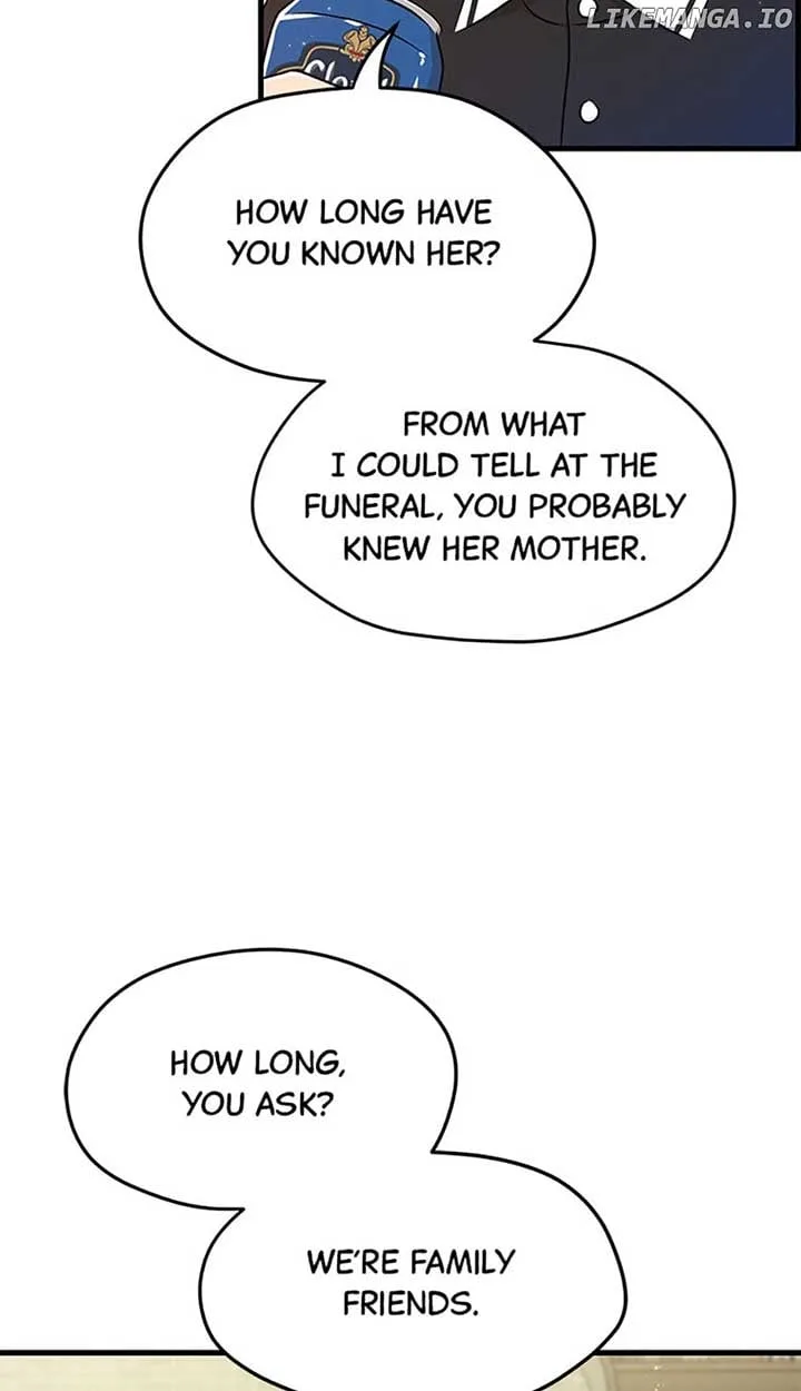 Actor Class Chapter 40 page 63