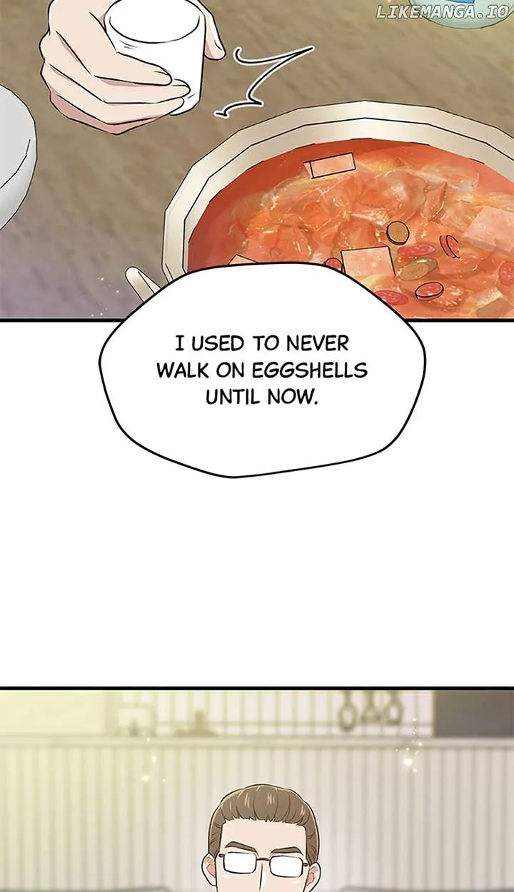 Actor Class Chapter 40 page 58