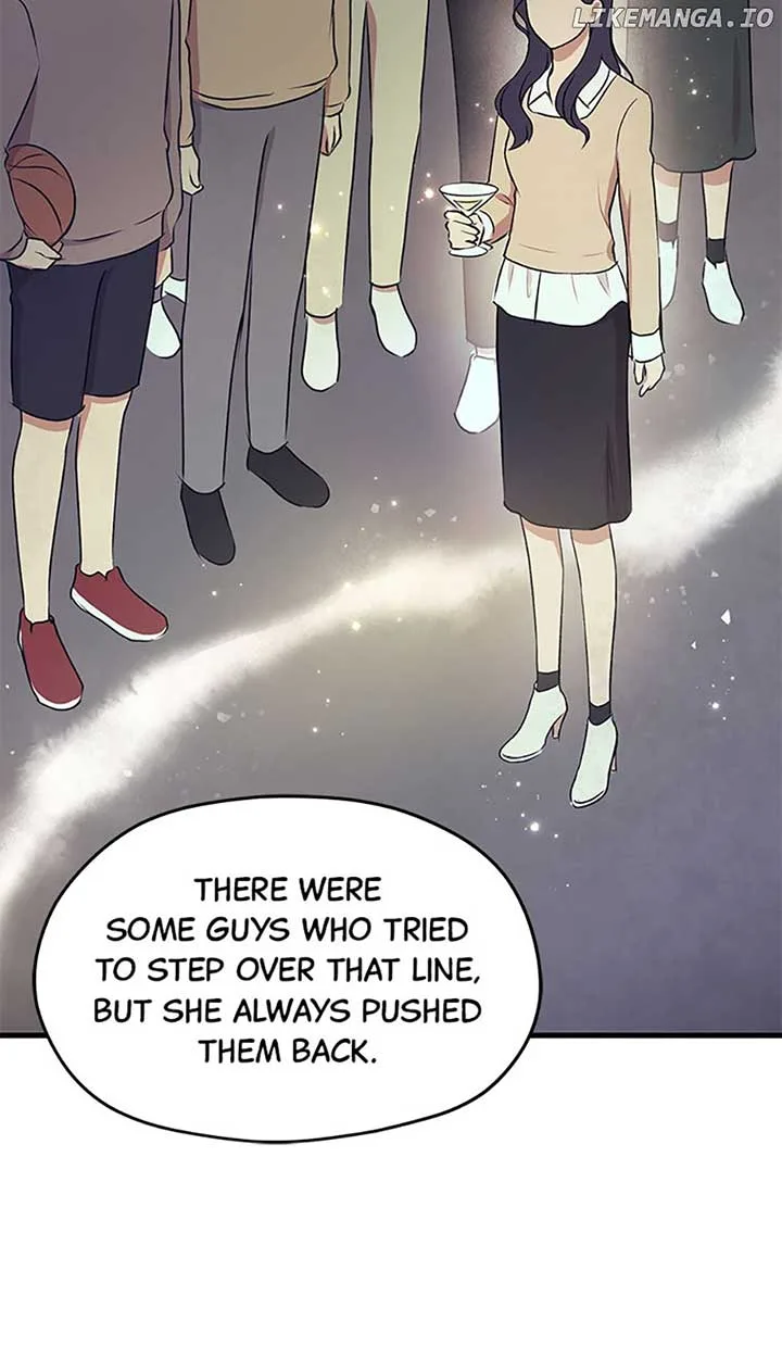 Actor Class Chapter 40 page 71