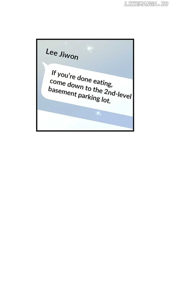 Actor Class Chapter 39 page 61