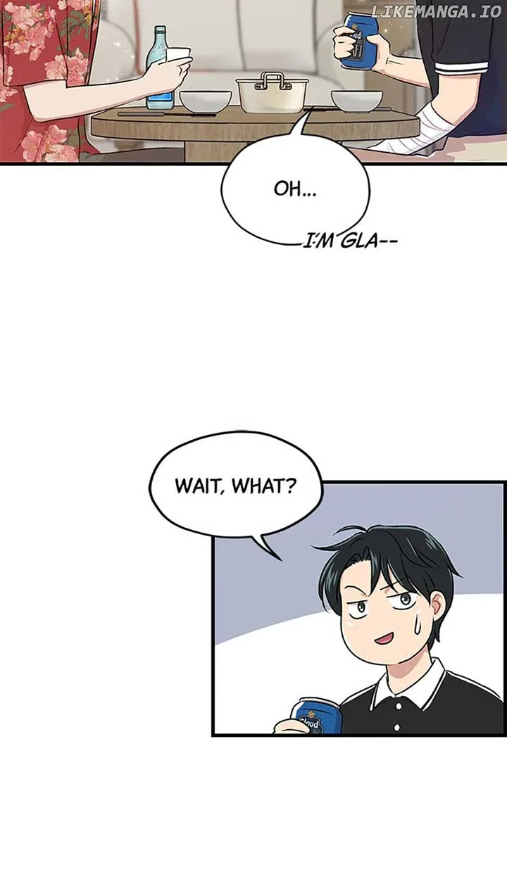Actor Class Chapter 40 page 68