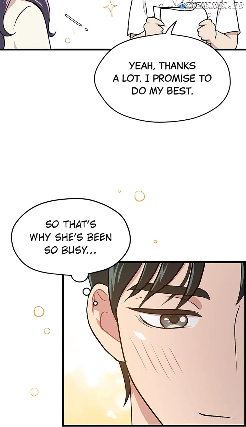 Actor Class Chapter 41 page 21
