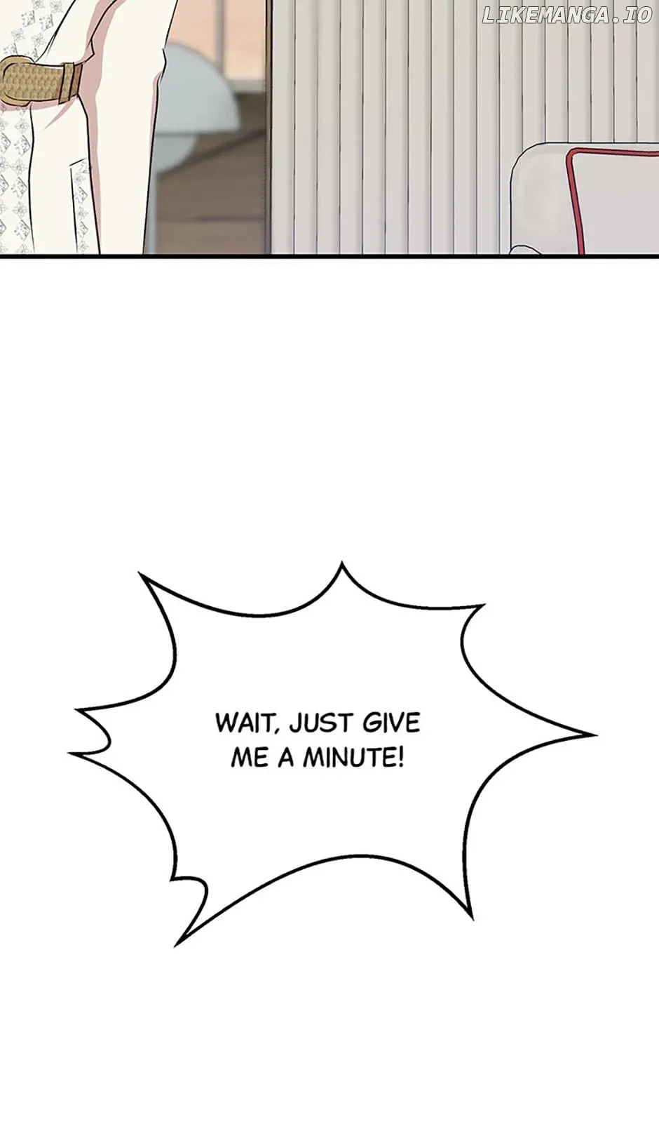 Actor Class Chapter 41 page 23
