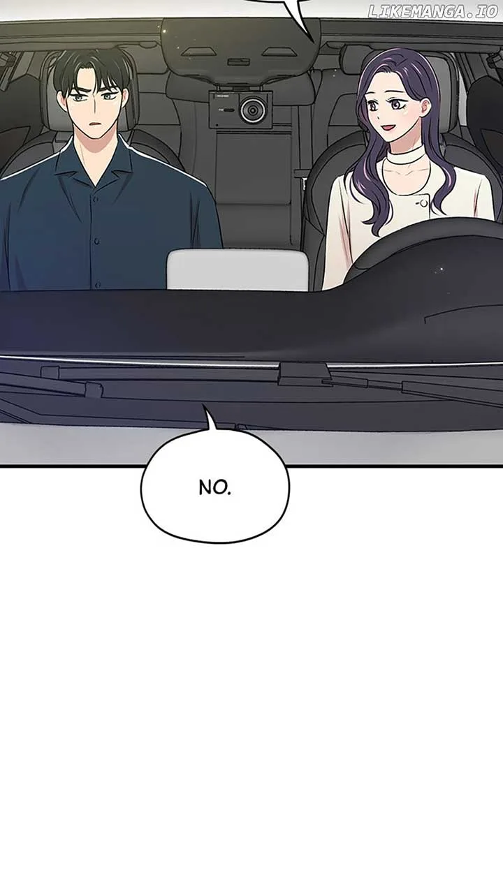 Actor Class Chapter 39 page 64