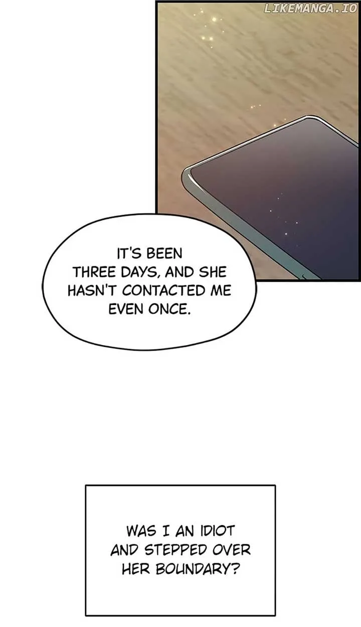 Actor Class Chapter 40 page 81