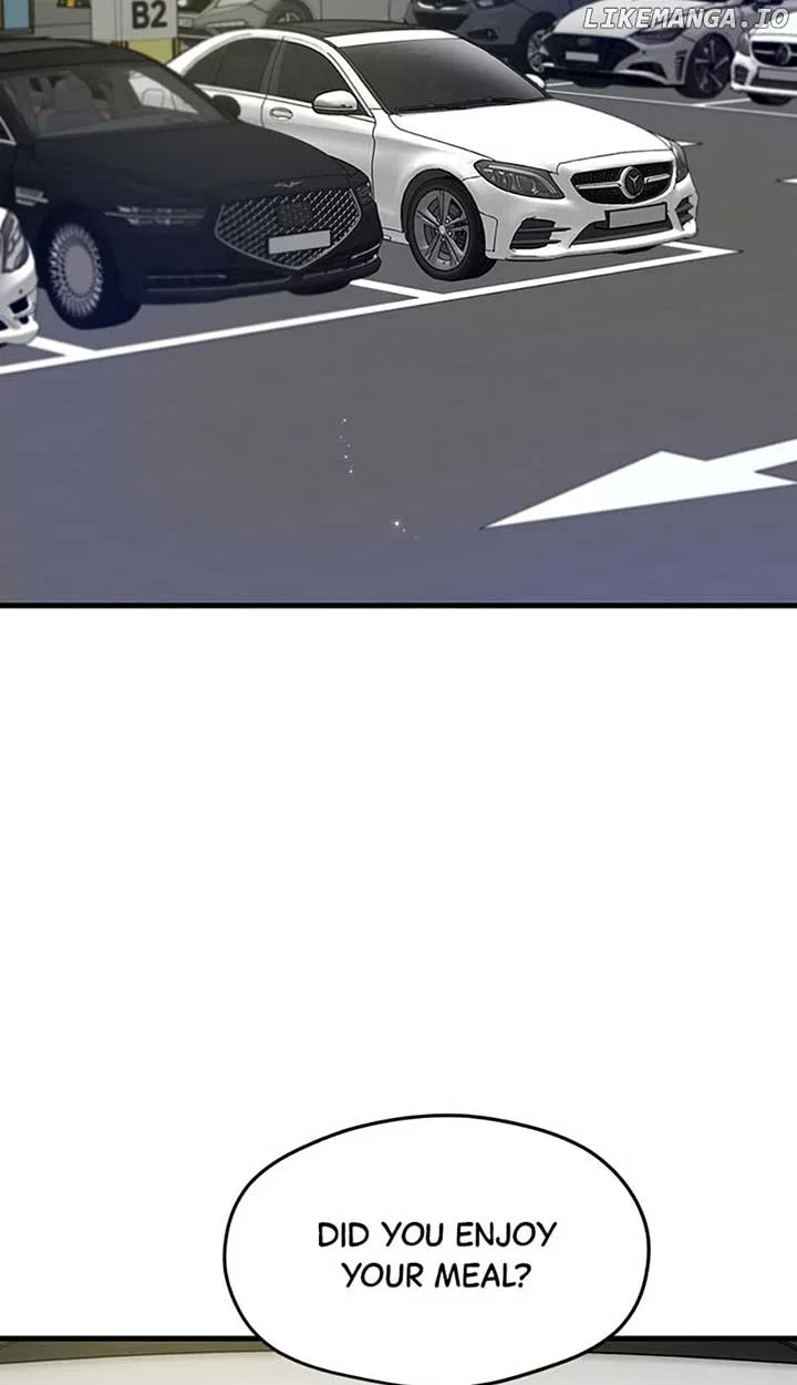 Actor Class Chapter 39 page 63