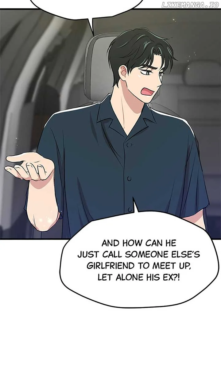 Actor Class Chapter 39 page 67