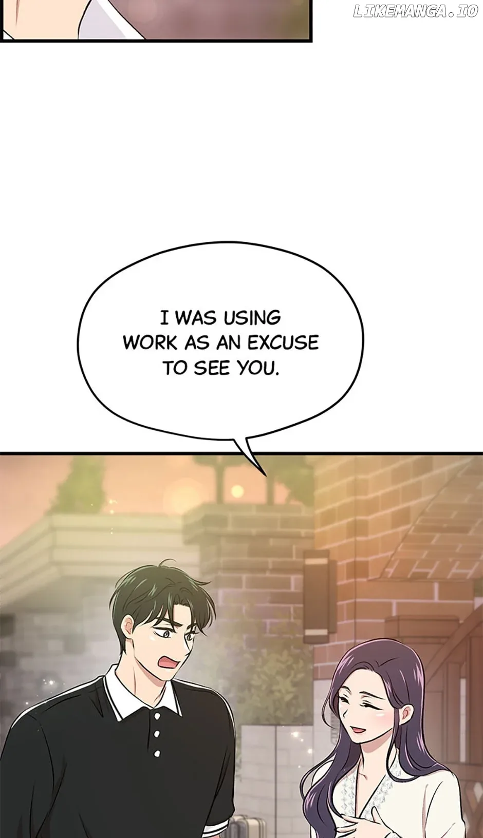 Actor Class Chapter 41 page 32