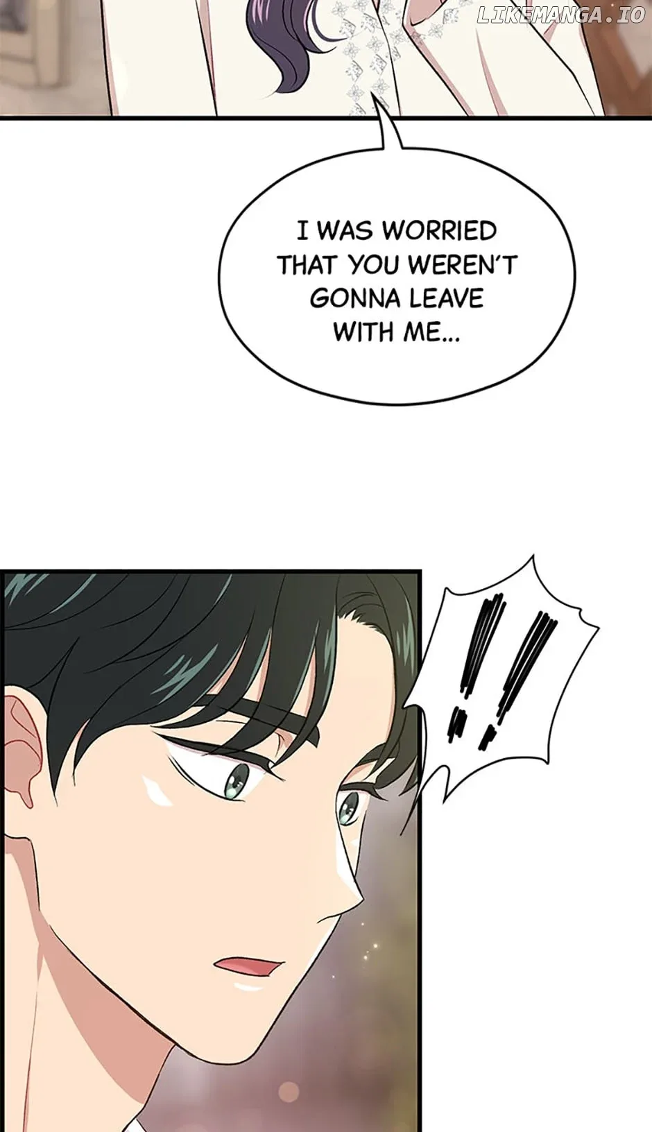 Actor Class Chapter 41 page 31