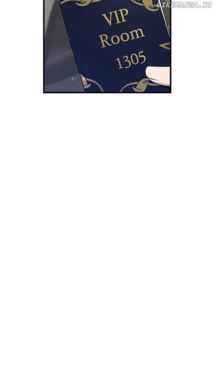 Actor Class Chapter 39 page 74