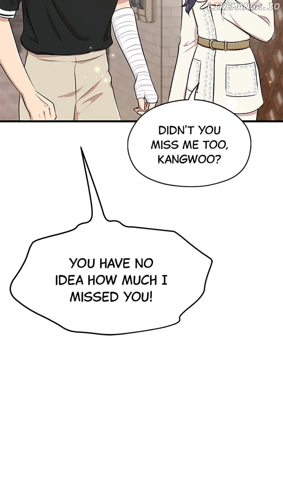 Actor Class Chapter 41 page 33
