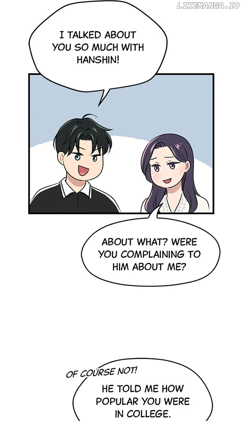 Actor Class Chapter 41 page 34