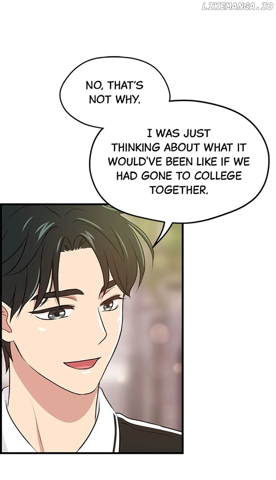 Actor Class Chapter 41 page 38
