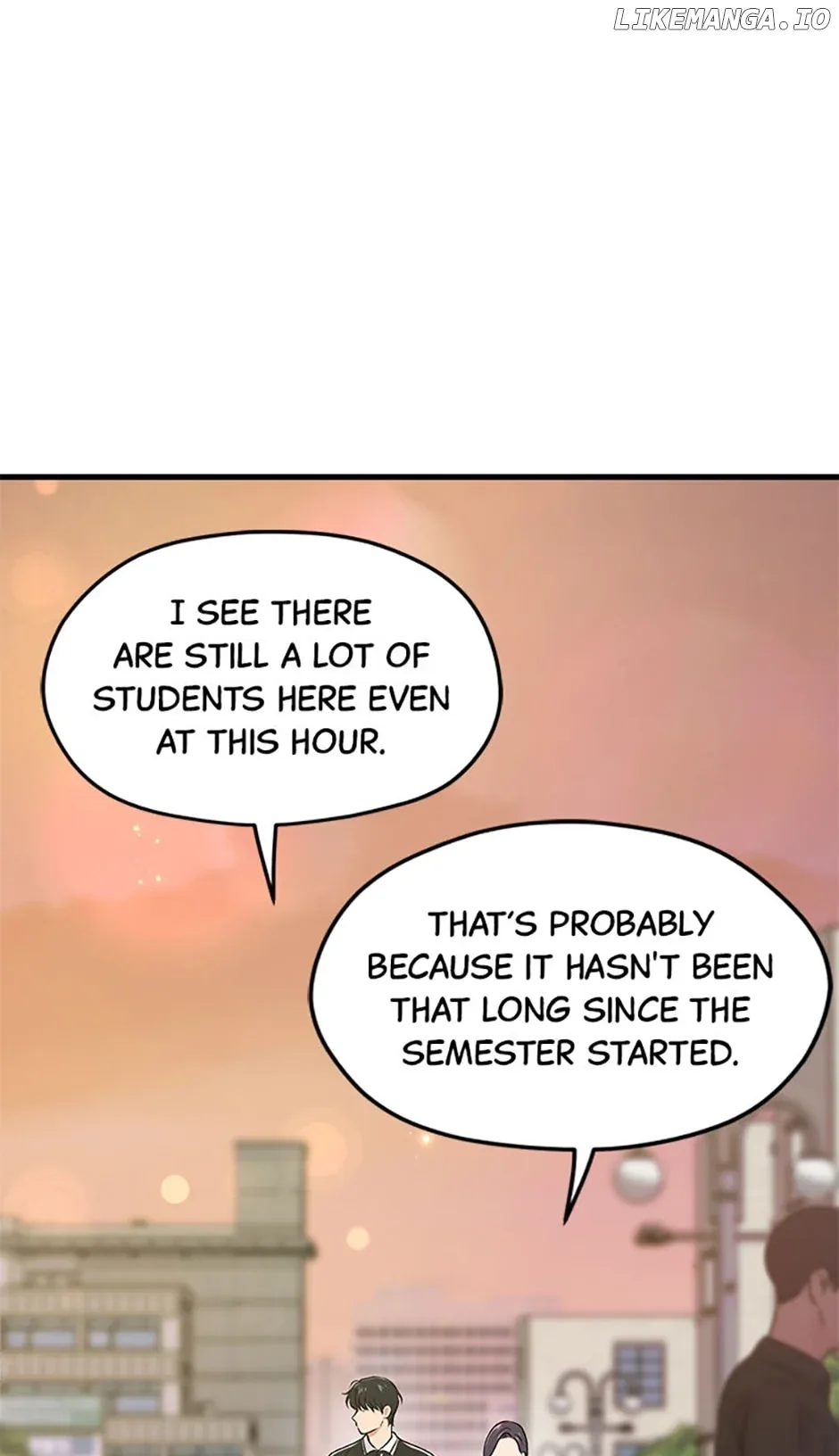 Actor Class Chapter 41 page 46