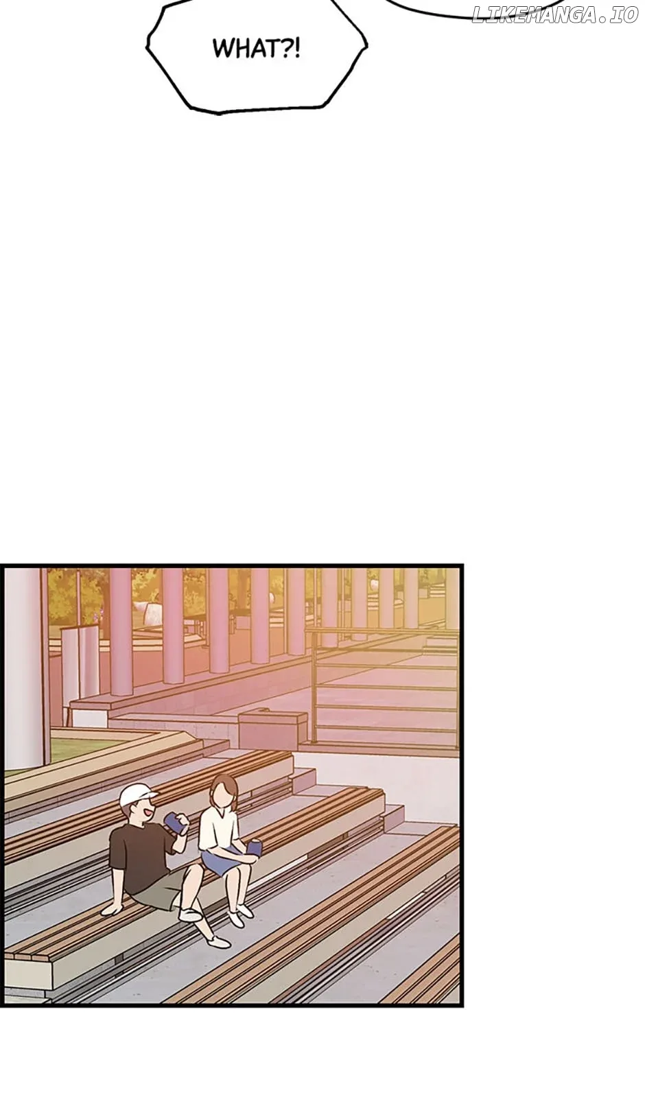 Actor Class Chapter 41 page 53