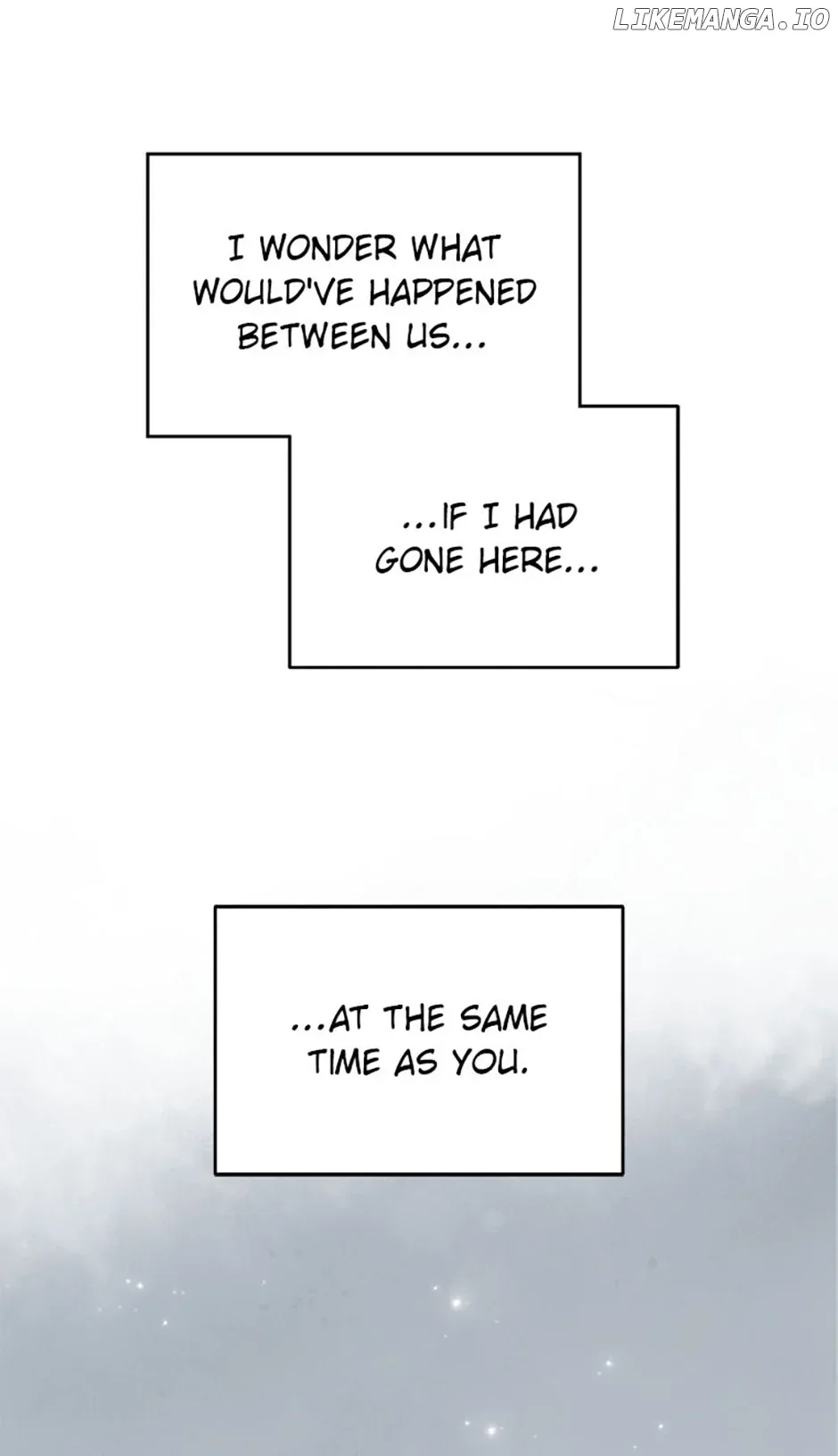 Actor Class Chapter 41 page 63
