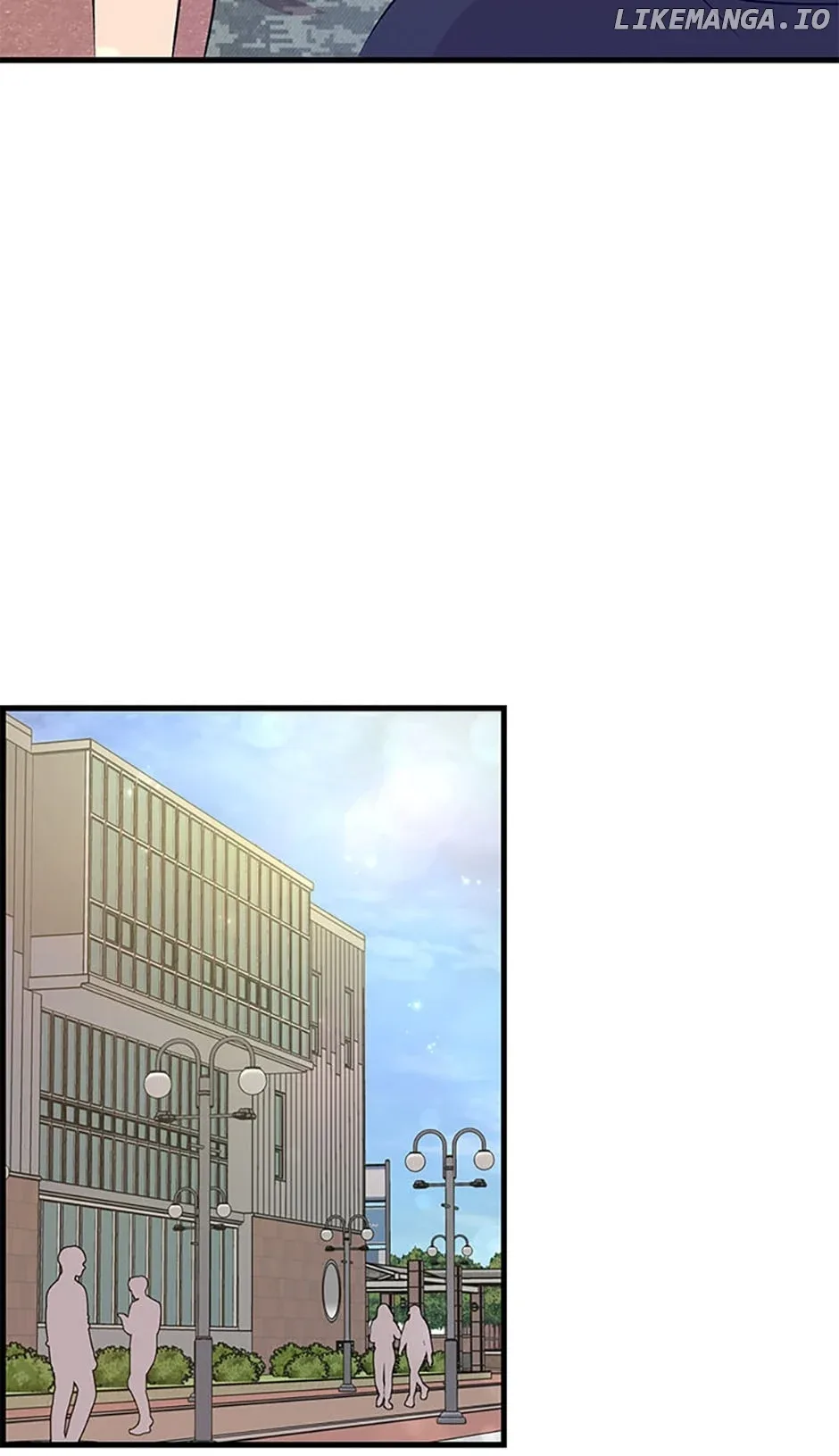 Actor Class Chapter 41 page 77
